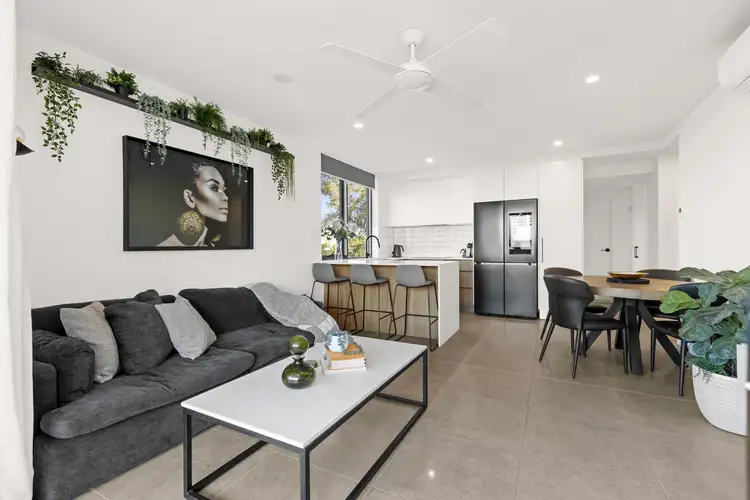 Sixth view of Homely unit listing, Level 1/103/37 Smith Street, Mooloolaba QLD 4557