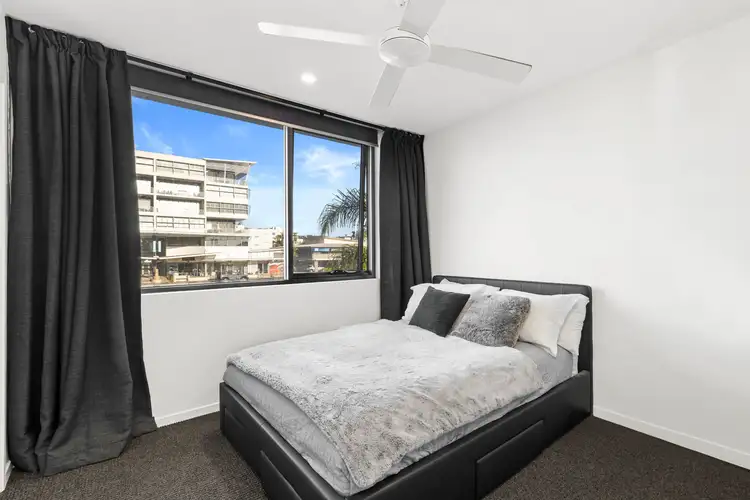 Seventh view of Homely unit listing, Level 1/103/37 Smith Street, Mooloolaba QLD 4557