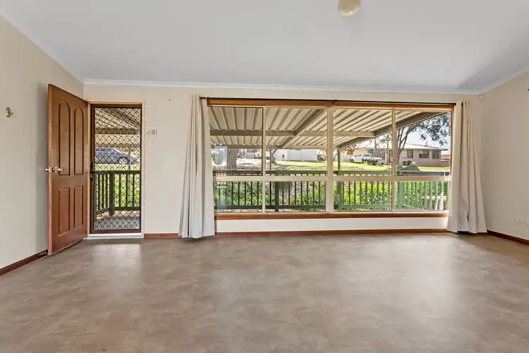 Fourth view of Homely house listing, 2 Wandana Avenue, Port Lincoln SA 5606
