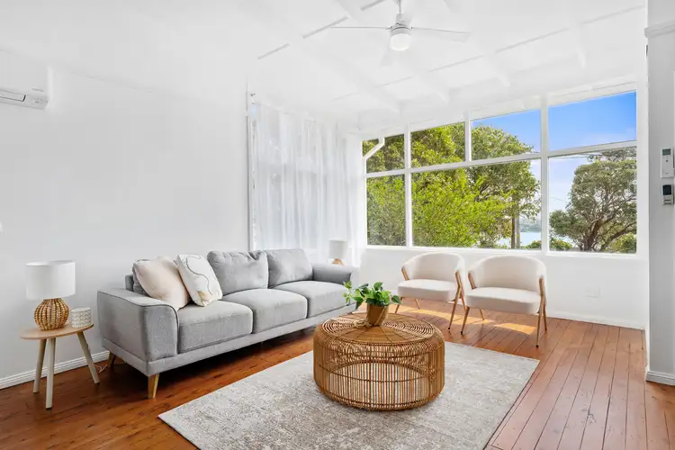 Fourth view of Homely house listing, 30 Baker Street, Bundeena NSW 2230