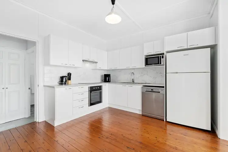 Sixth view of Homely house listing, 30 Baker Street, Bundeena NSW 2230