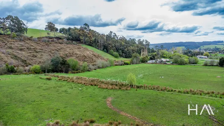 Seventh view of Homely house listing, 1861 Lilydale Road, Lilydale TAS 7268