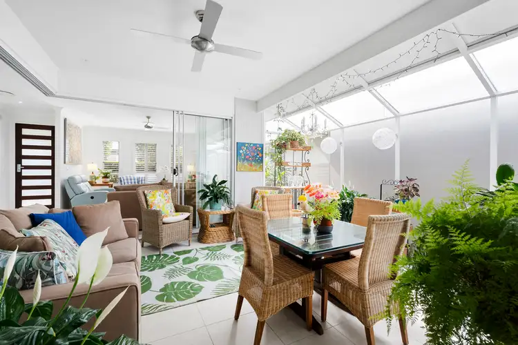 303/299 Napper Road, Arundel QLD 4214