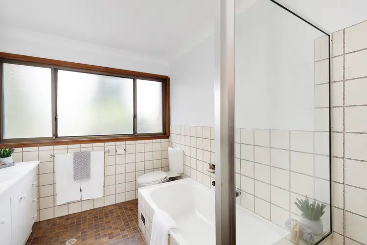 Sixth view of Homely townhouse listing, 7/2 Cross Street, Baulkham Hills NSW 2153