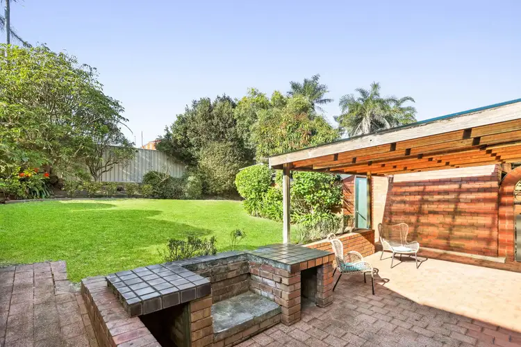 Second view of Homely house listing, 20 Torrens Street, Matraville NSW 2036