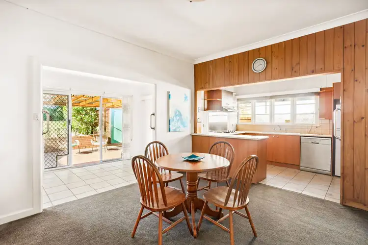 Third view of Homely house listing, 20 Torrens Street, Matraville NSW 2036