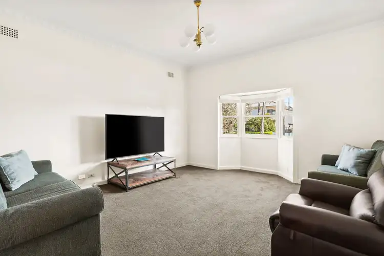 Fourth view of Homely house listing, 20 Torrens Street, Matraville NSW 2036