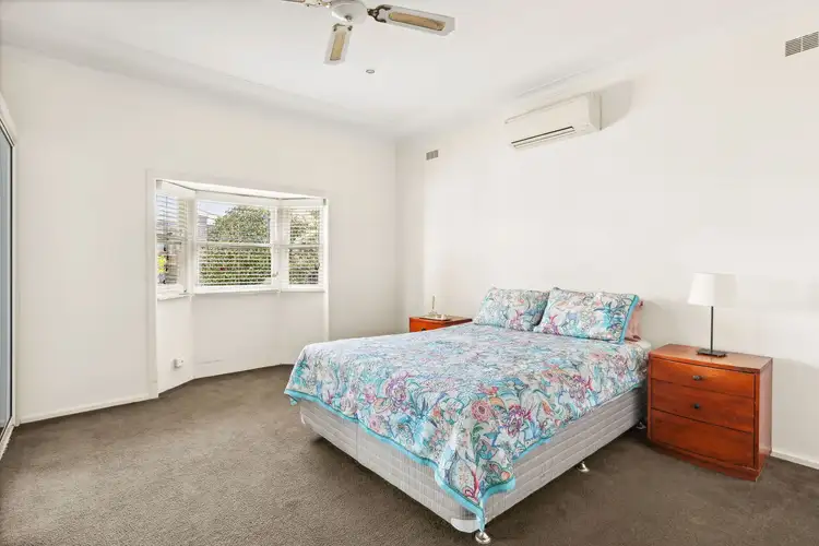 Fifth view of Homely house listing, 20 Torrens Street, Matraville NSW 2036