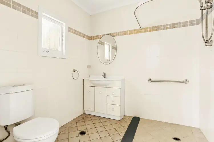 Sixth view of Homely house listing, 20 Torrens Street, Matraville NSW 2036