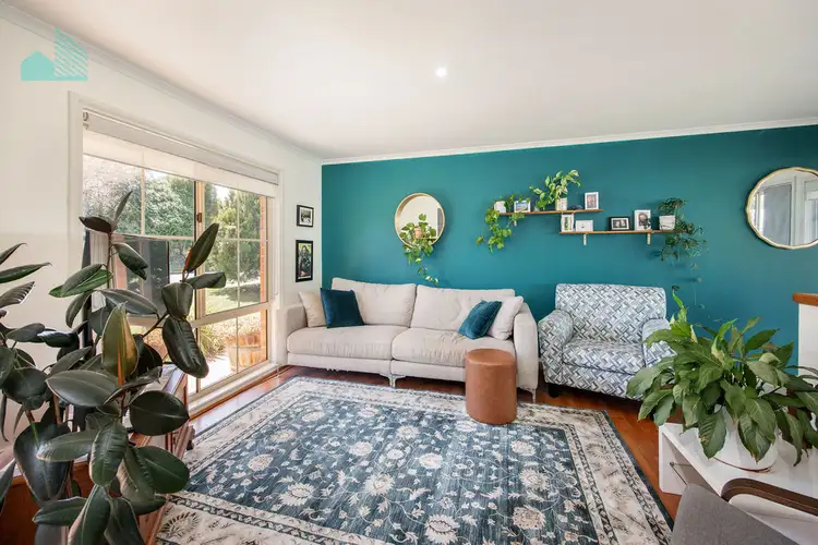 26 Azure Drive, West Wodonga VIC 3690