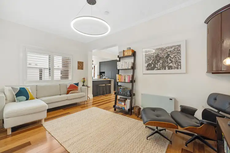 Level G/6/80 Birriga Road, Bellevue Hill NSW 2023