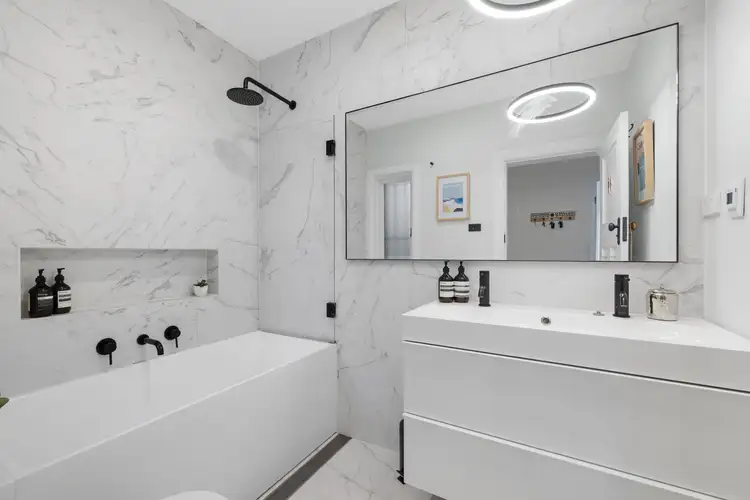 Fourth view of Homely apartment listing, Level G/6/80 Birriga Road, Bellevue Hill NSW 2023