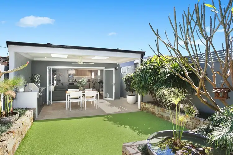 19 Carrington Road, Randwick NSW 2031