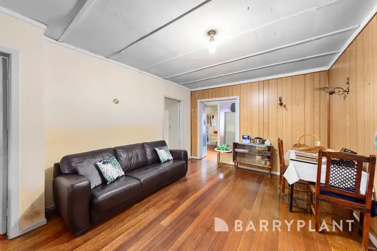 Third view of Homely house listing, 62 Lester Avenue, St Albans VIC 3021