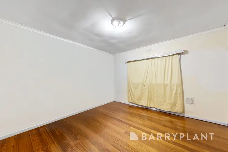 Sixth view of Homely house listing, 62 Lester Avenue, St Albans VIC 3021