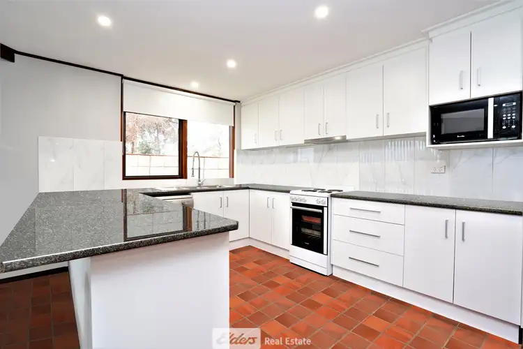 Fourth view of Homely house listing, 9 Foster Place, Griffith NSW 2680