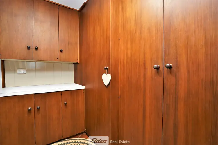 Fifth view of Homely house listing, 9 Foster Place, Griffith NSW 2680