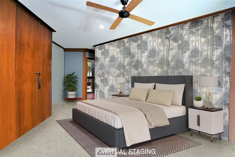 Sixth view of Homely house listing, 9 Foster Place, Griffith NSW 2680
