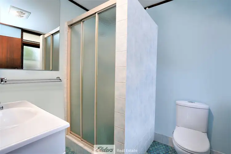 Seventh view of Homely house listing, 9 Foster Place, Griffith NSW 2680