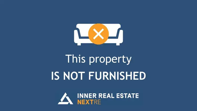 Third view of Homely apartment listing, 202/1131 Dandenong Road, Malvern East VIC 3145