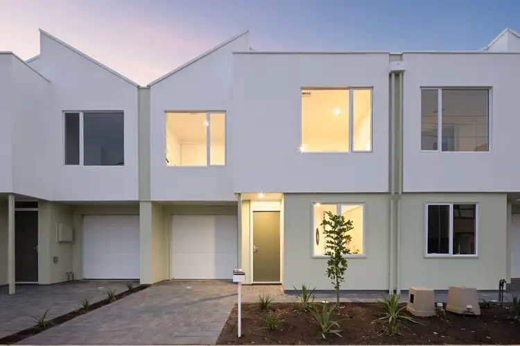 9 Scott Street, South Plympton SA 5038