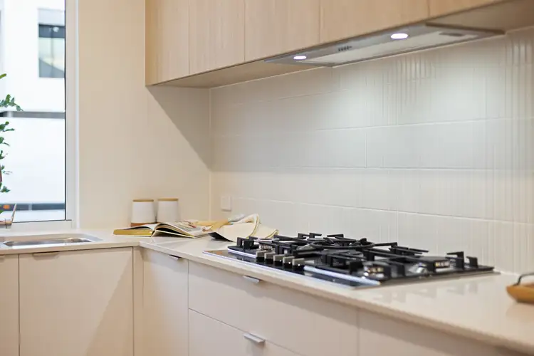 Third view of Homely townhouse listing, 9 Scott Street, South Plympton SA 5038