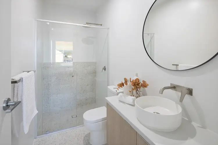 Sixth view of Homely townhouse listing, 9 Scott Street, South Plympton SA 5038
