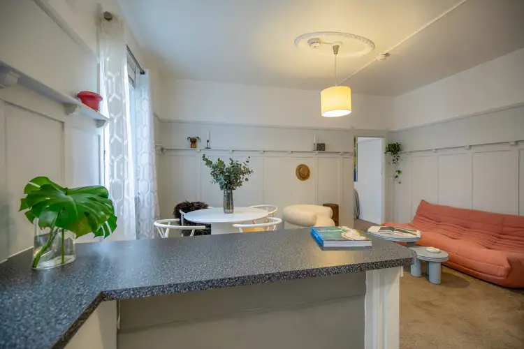 Fourth view of Homely apartment listing, 20/6-8 Stanley Street, Darlinghurst NSW 2010