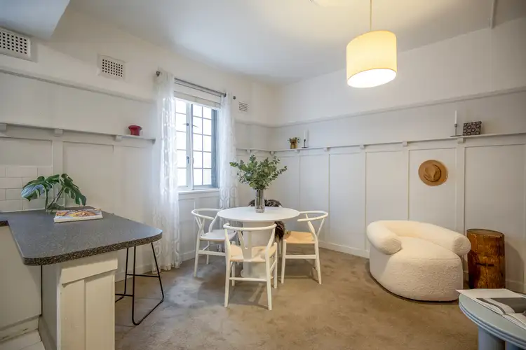 Fifth view of Homely apartment listing, 20/6-8 Stanley Street, Darlinghurst NSW 2010