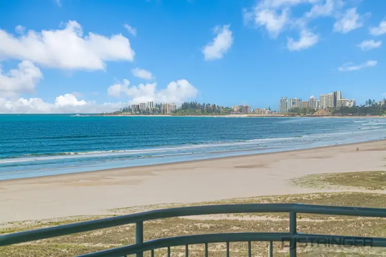 Sixth view of Homely unit listing, 14/277 Golden Four Drive, Bilinga QLD 4225