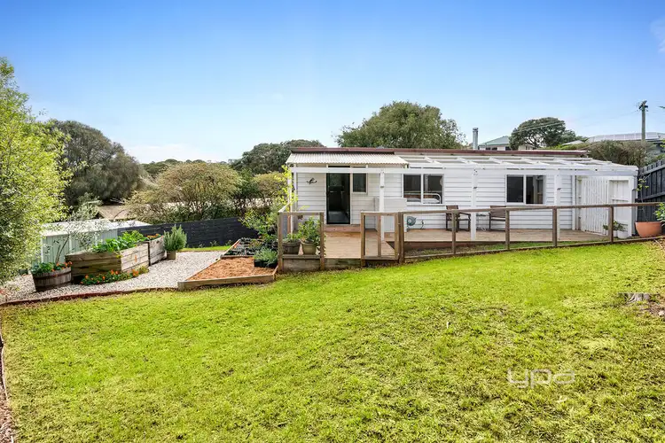 94 Wondaree Street, Rye VIC 3941