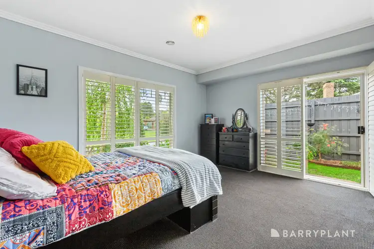 Third view of Homely house listing, 2A Robinson Court, Bayswater North VIC 3153