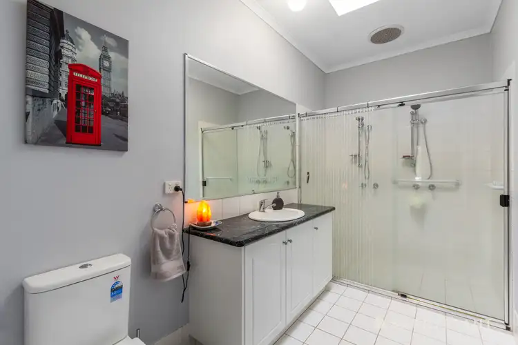 Fourth view of Homely house listing, 2A Robinson Court, Bayswater North VIC 3153
