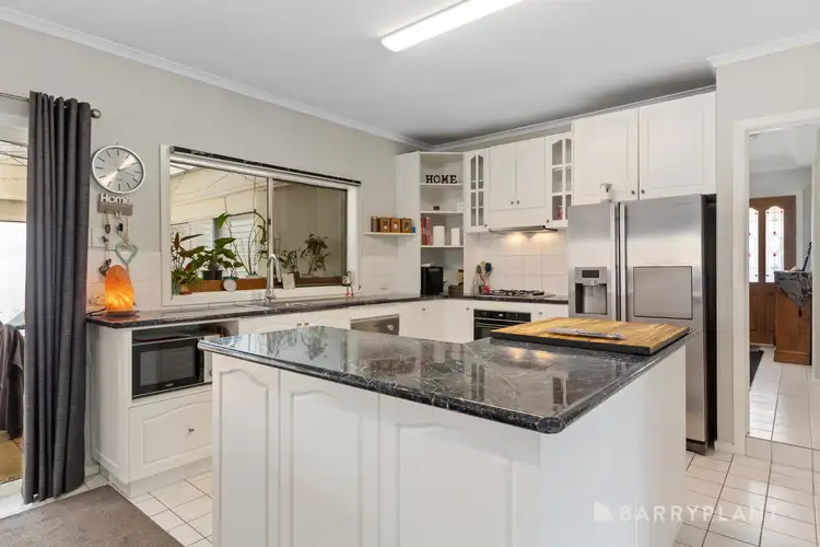 Fifth view of Homely house listing, 2A Robinson Court, Bayswater North VIC 3153