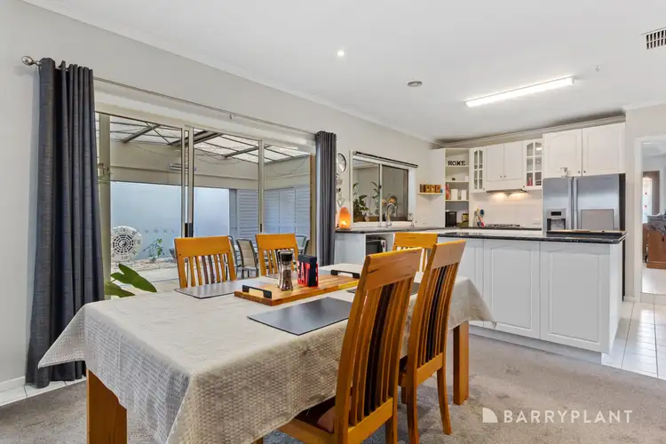 Sixth view of Homely house listing, 2A Robinson Court, Bayswater North VIC 3153