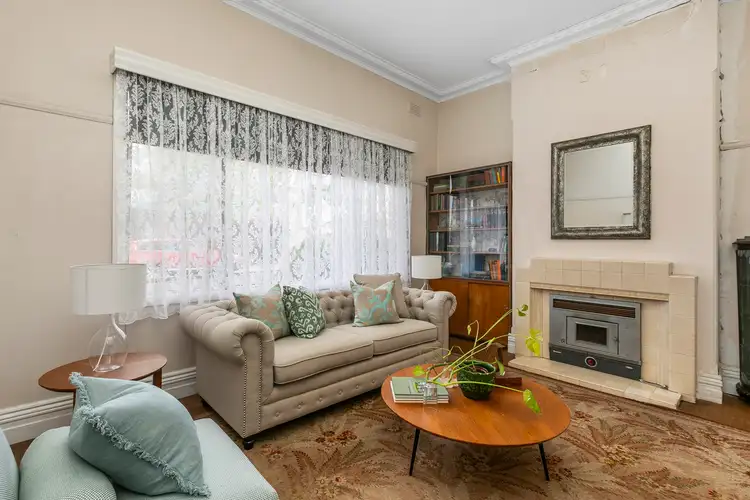 Fourth view of Homely house listing, 58 John Street, Williamstown VIC 3016