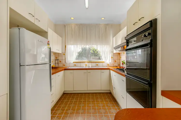 Sixth view of Homely house listing, 58 John Street, Williamstown VIC 3016
