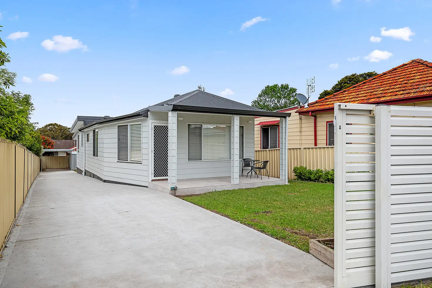 Main view of Homely house listing, 586 Main Road, Glendale NSW 2285