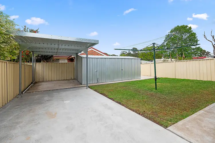 Fifth view of Homely house listing, 586 Main Road, Glendale NSW 2285