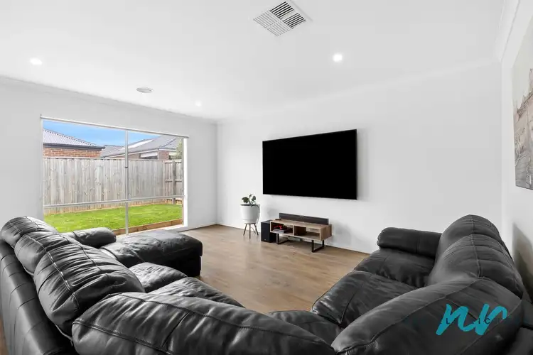 Fourth view of Homely house listing, 19 Reardon Crescent, St Leonards VIC 3223