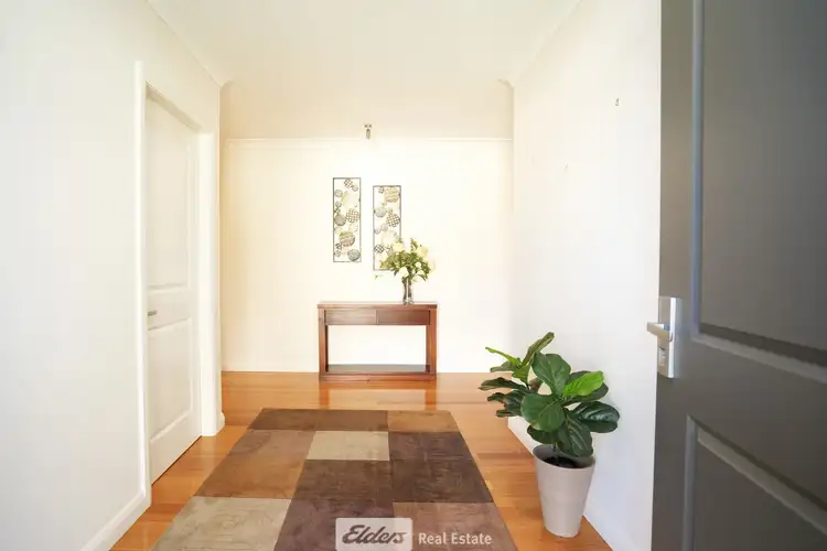 Second view of Homely unit listing, 44B Leaver Street, Yenda NSW 2681