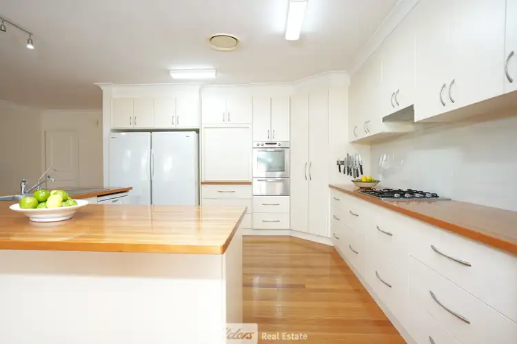 Fifth view of Homely unit listing, 44B Leaver Street, Yenda NSW 2681