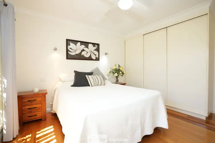 Sixth view of Homely unit listing, 44B Leaver Street, Yenda NSW 2681