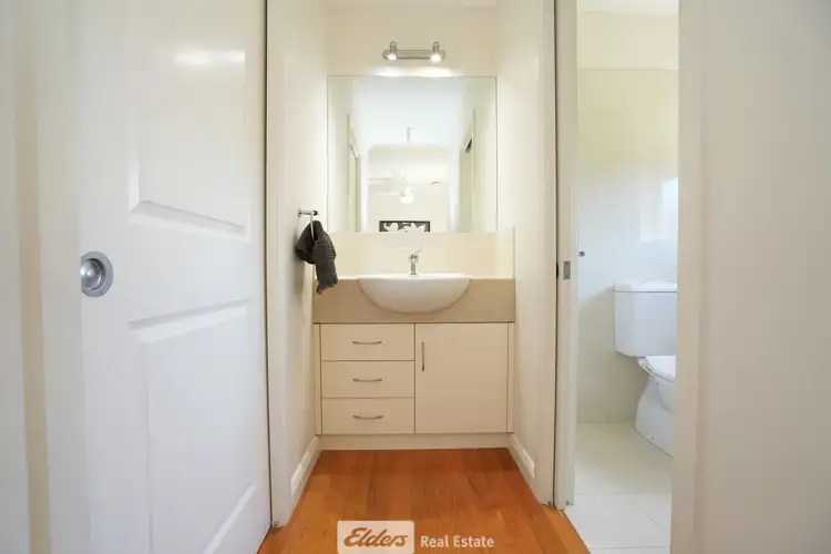 Seventh view of Homely unit listing, 44B Leaver Street, Yenda NSW 2681