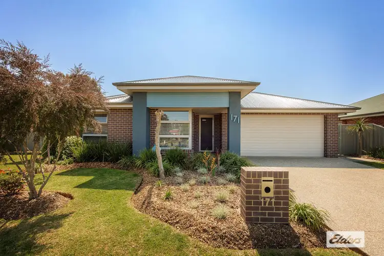 171 Golf Club Drive