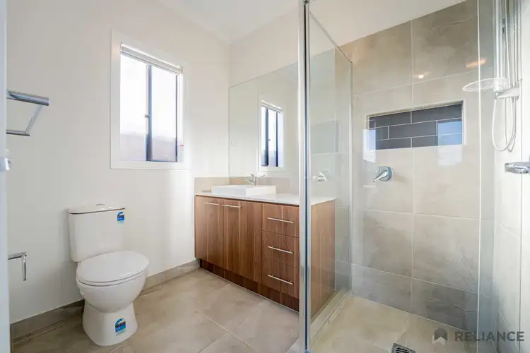 Third view of Homely house listing, 14 Leeton Street, Strathtulloh VIC 3338