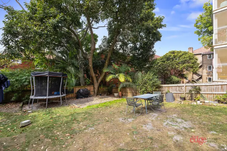 Sixth view of Homely apartment listing, 12/49 Francis Street, Bondi Beach NSW 2026