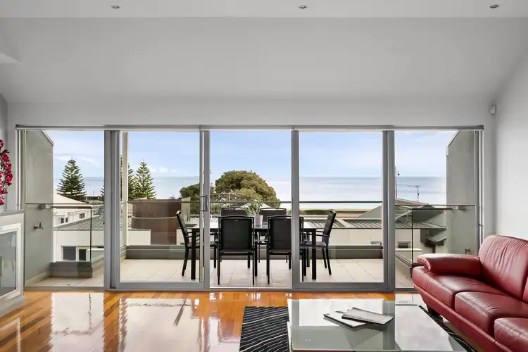 Main view of Homely house listing, 29 Mill Lane, Williamstown VIC 3016