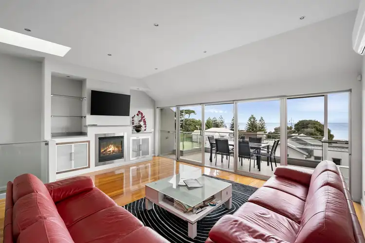 Fourth view of Homely house listing, 29 Mill Lane, Williamstown VIC 3016