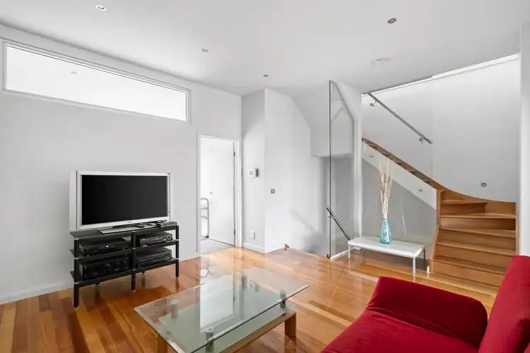 Sixth view of Homely house listing, 29 Mill Lane, Williamstown VIC 3016